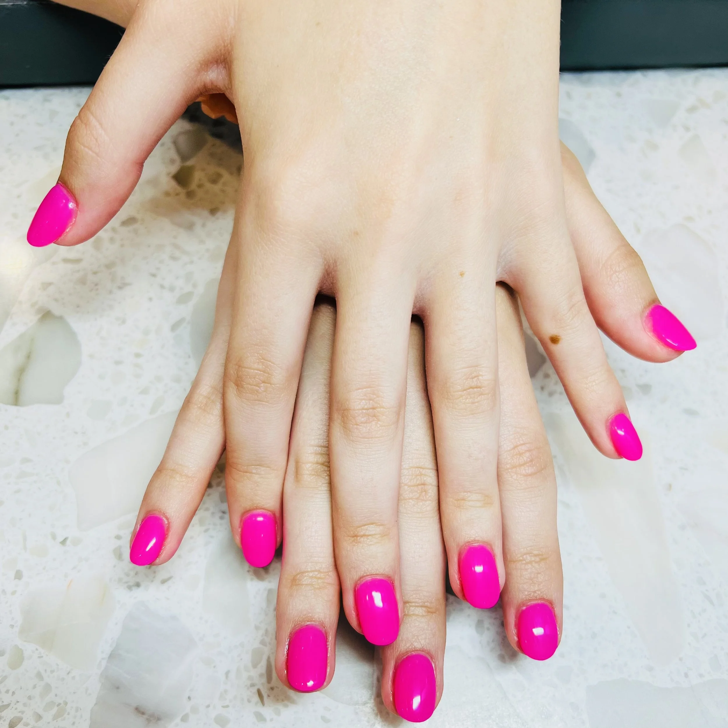 Gallery Home Page — K & D Nails