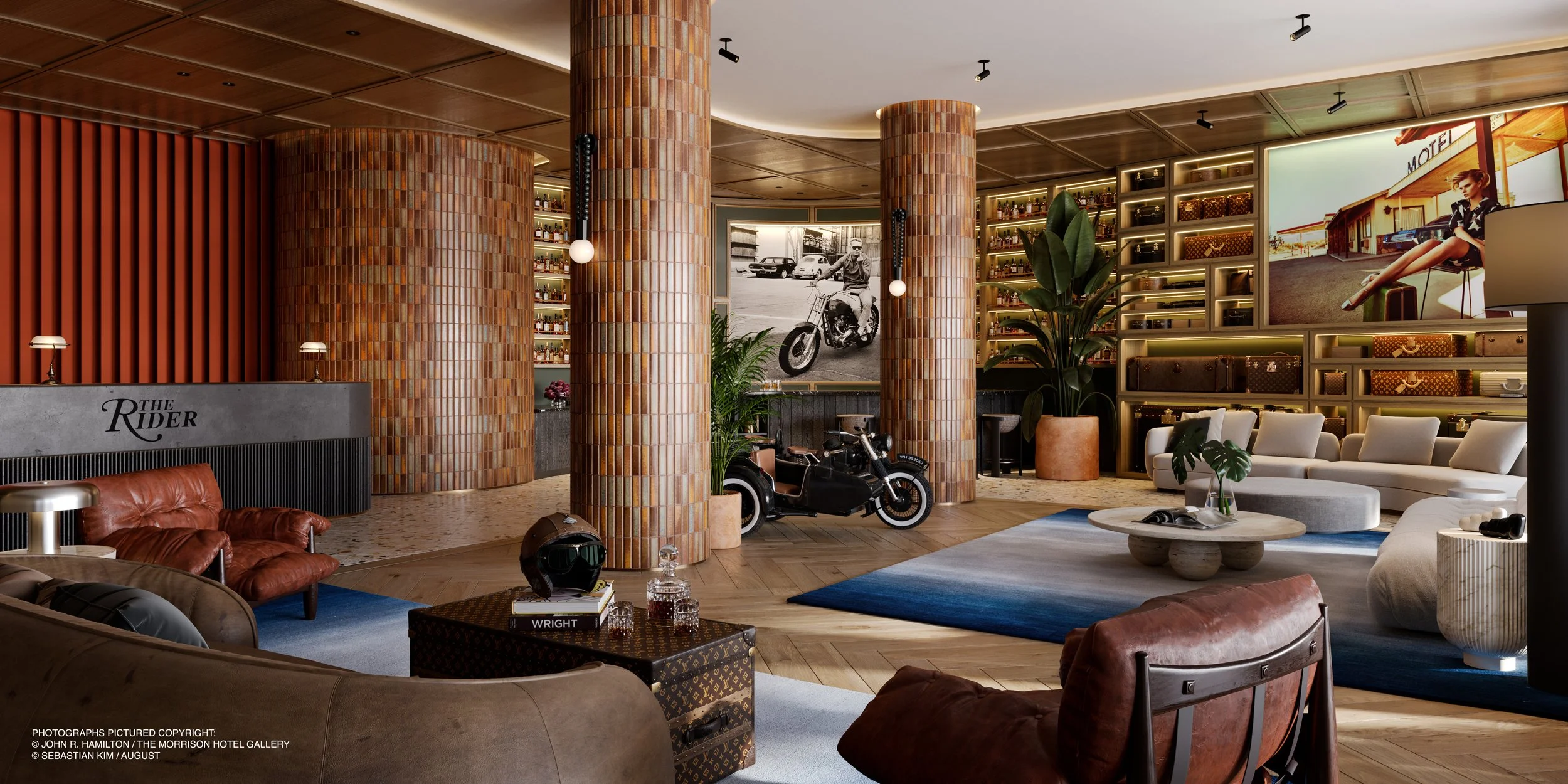 04_MotorLobby_Wide_Rev05.jpg
