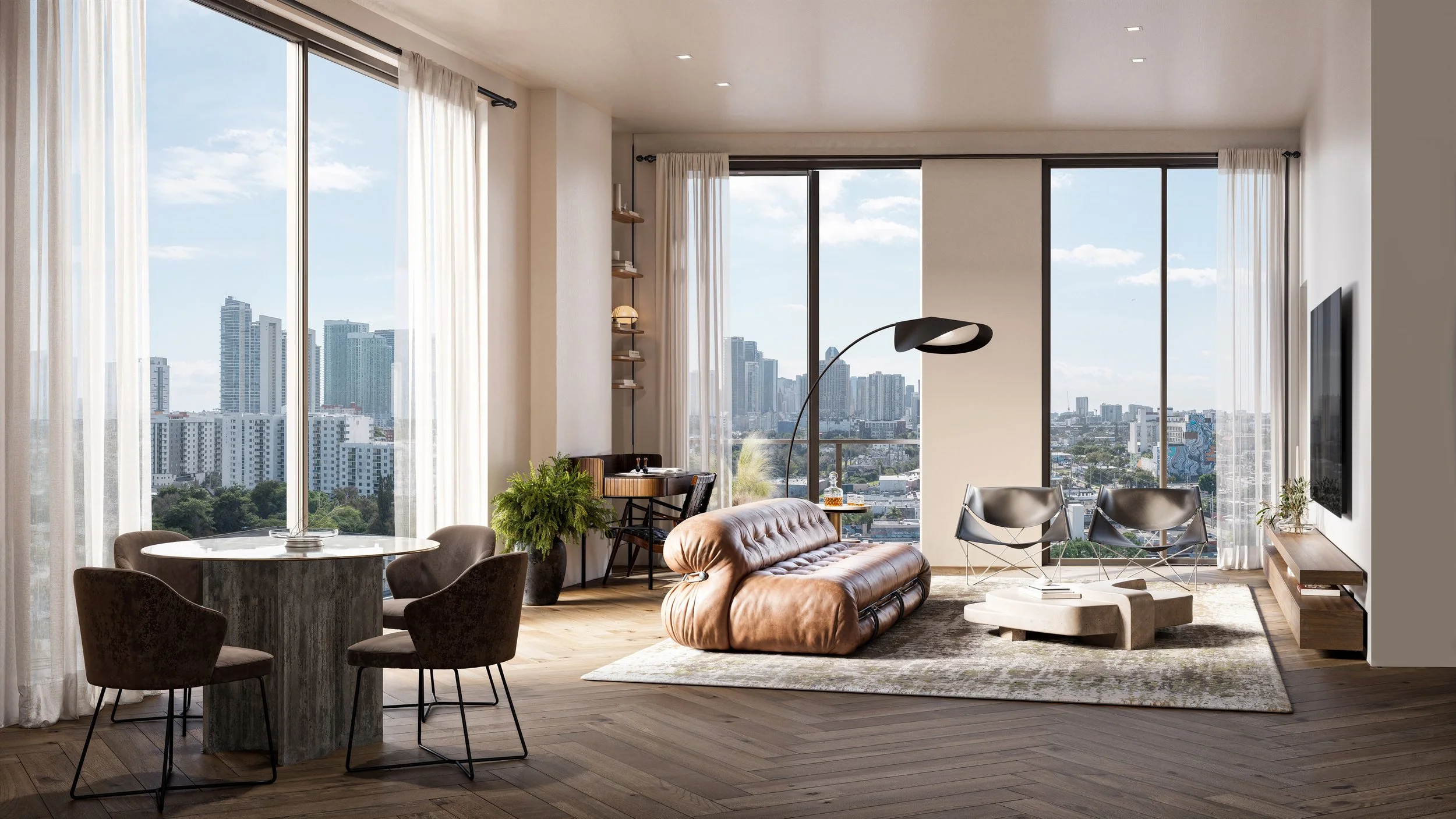 16 Line Living Room.jpg