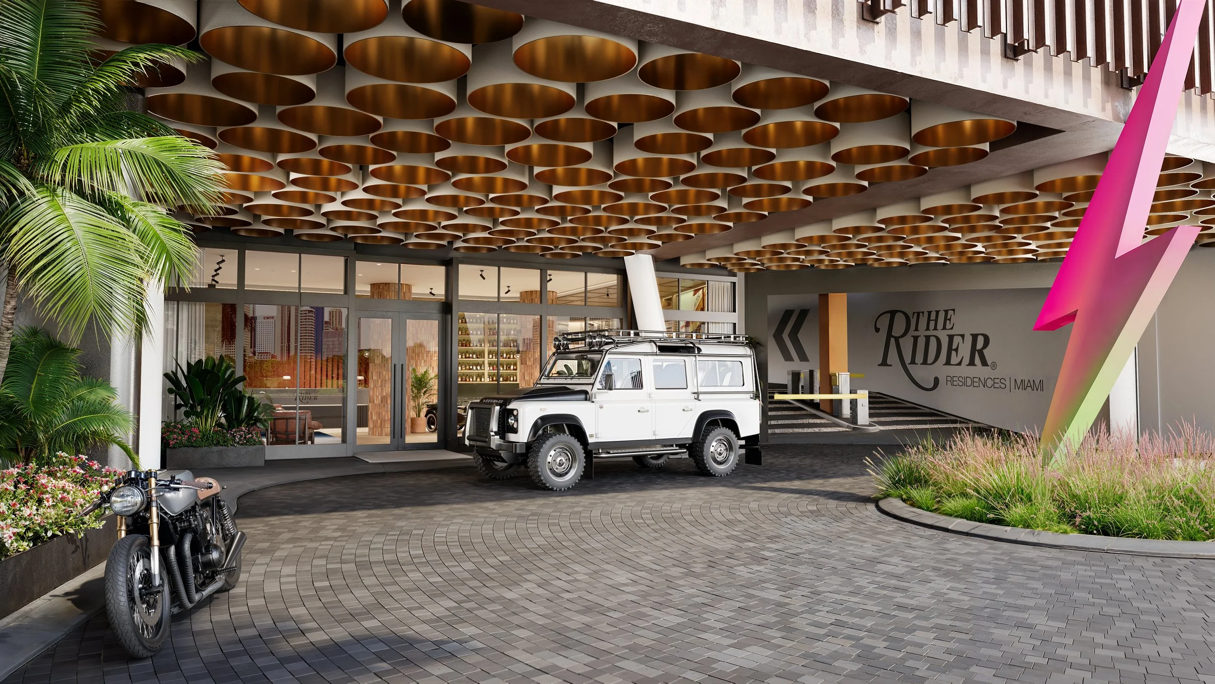 Entrance_Daylight_Rev05_remark.jpg