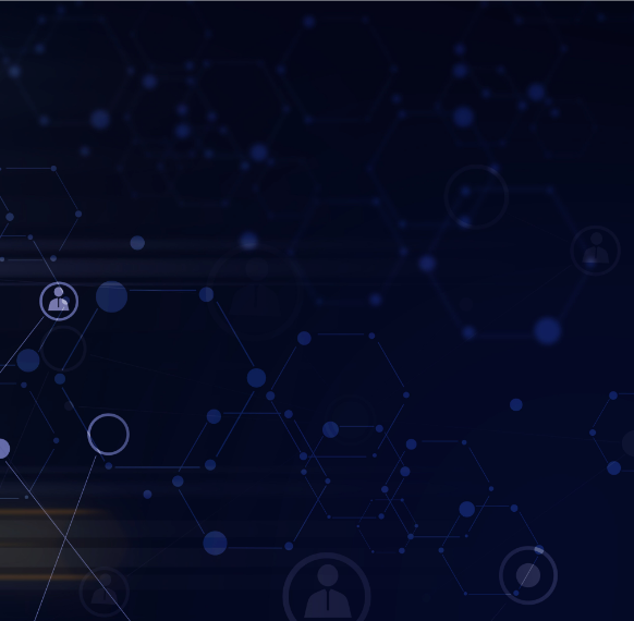 Screen Shot 2019-07-04 at 3.22.51 PM.png