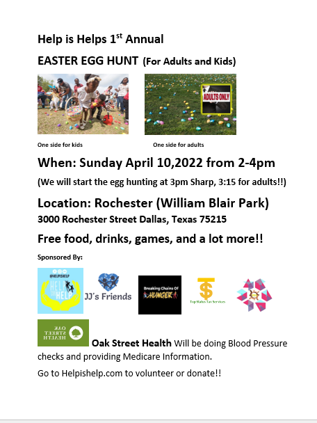 correct flyer .png