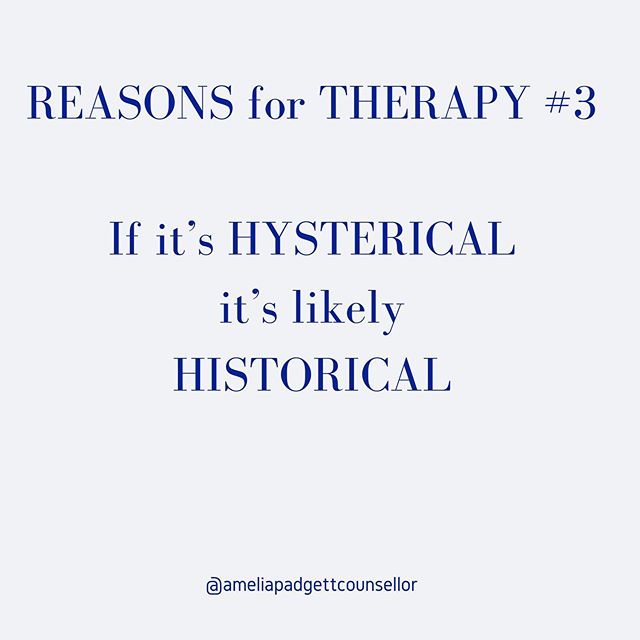 Discuss. #ameliapadgettcounsellor