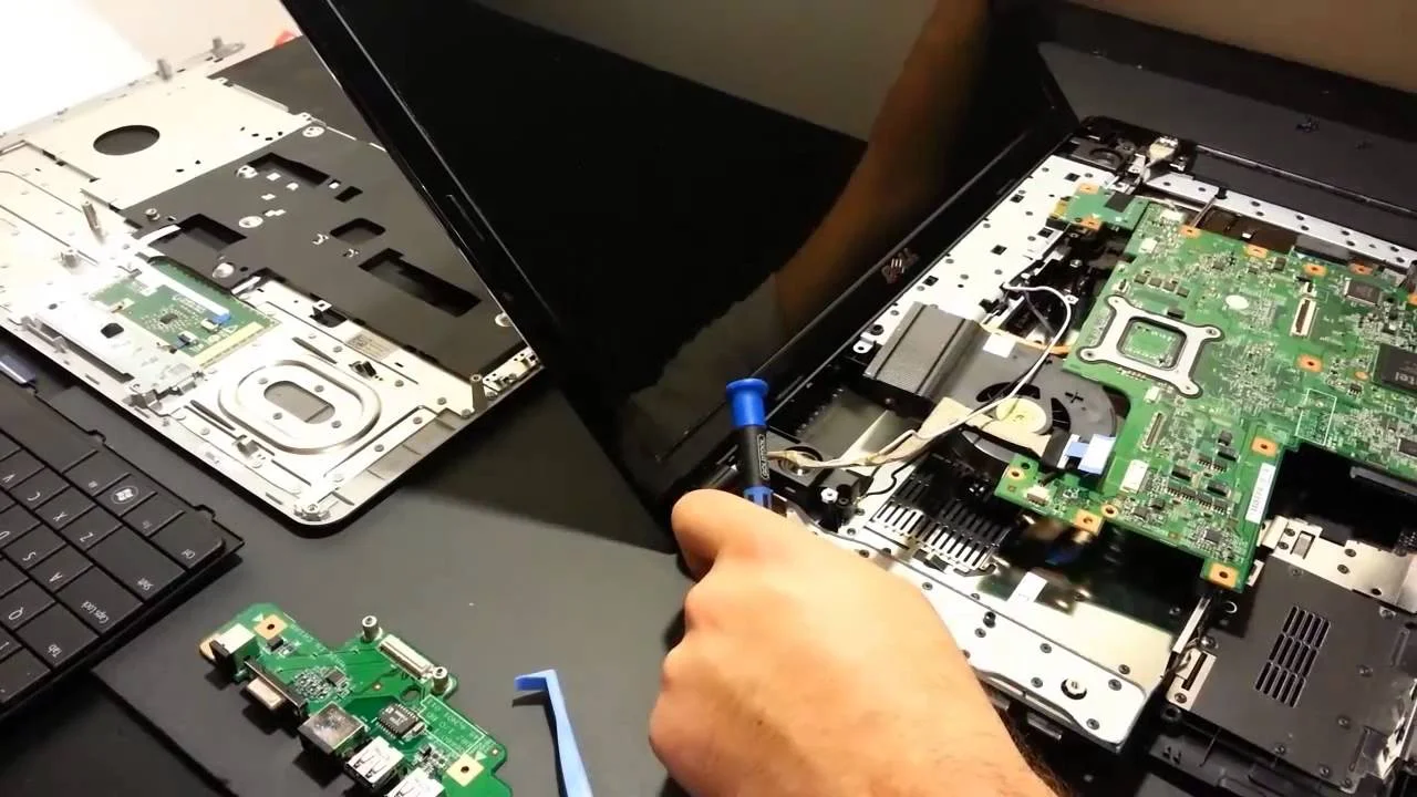 comprepair.jpg