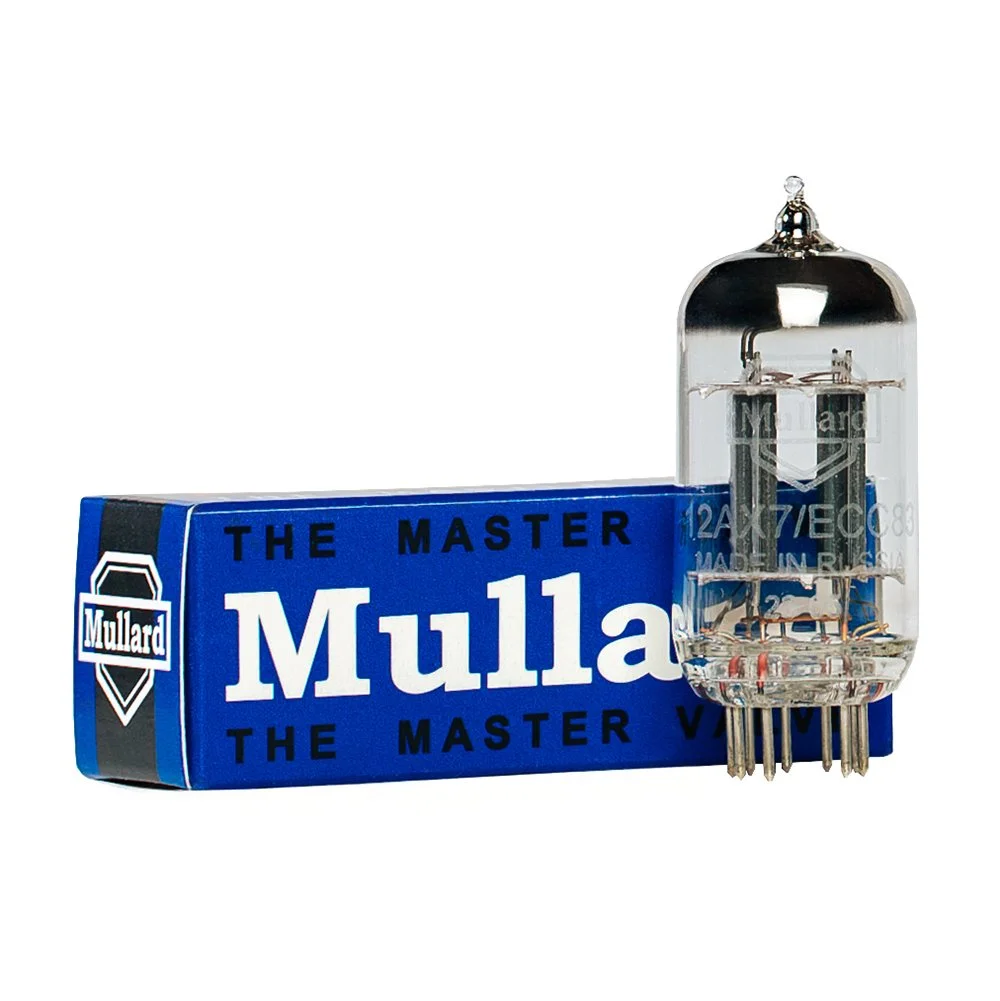 mul-ECC83-3.jpg
