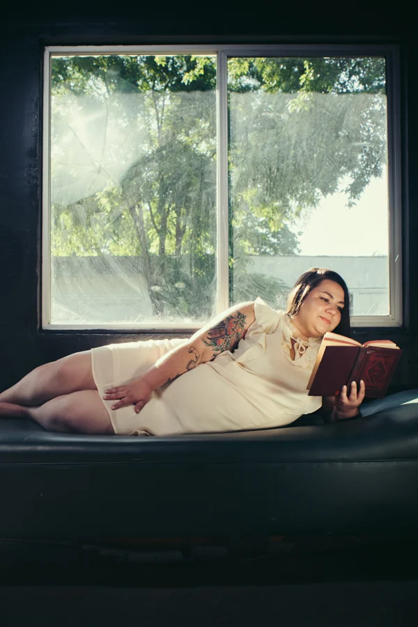 The-Quinn-Side-Room-Chaise-Proofs-5.jpg