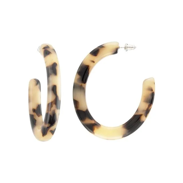 Form Hoops in Blonde Tortoise 1.jpg
