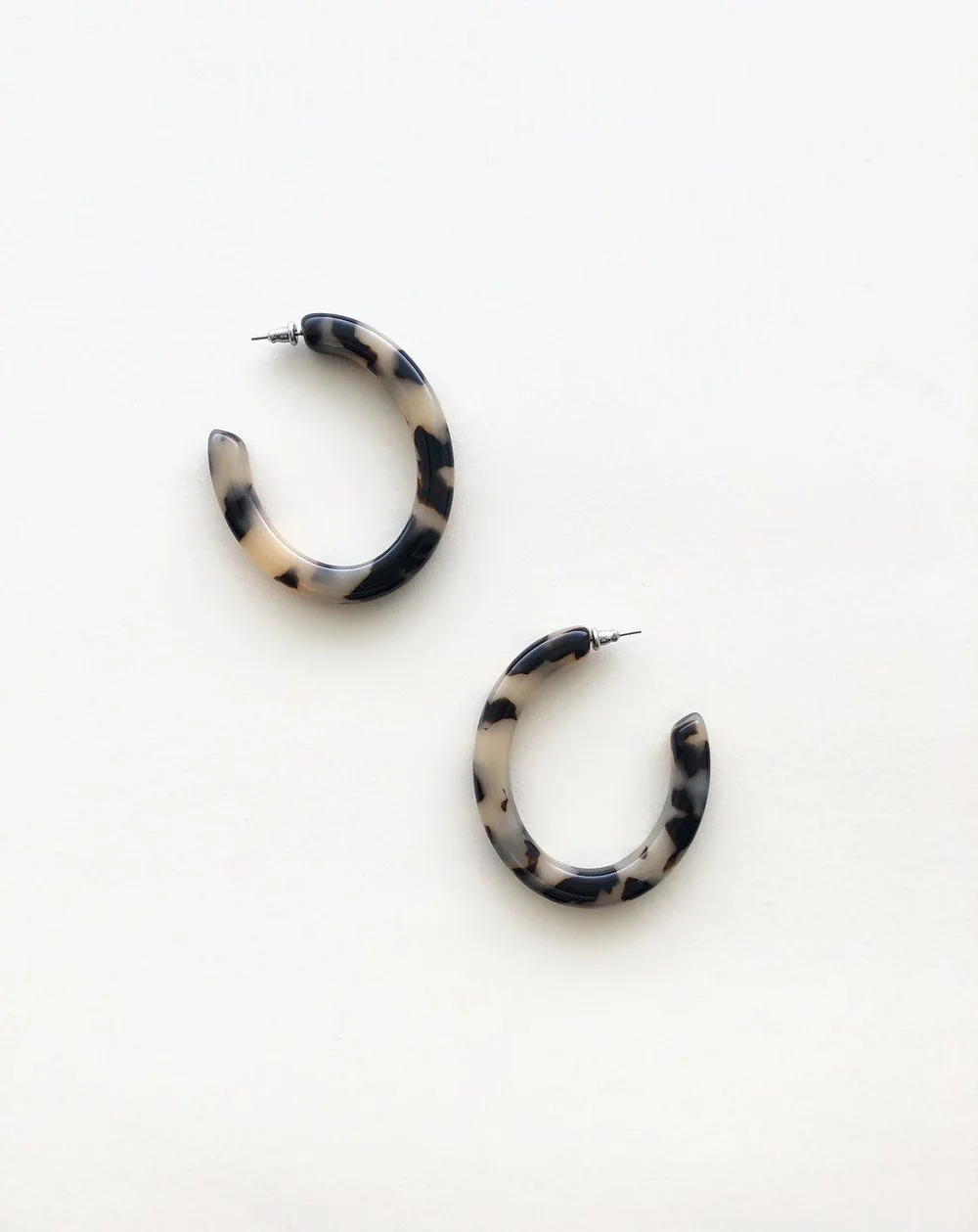 Form Hoops in Blonde Tortoise 2.jpg