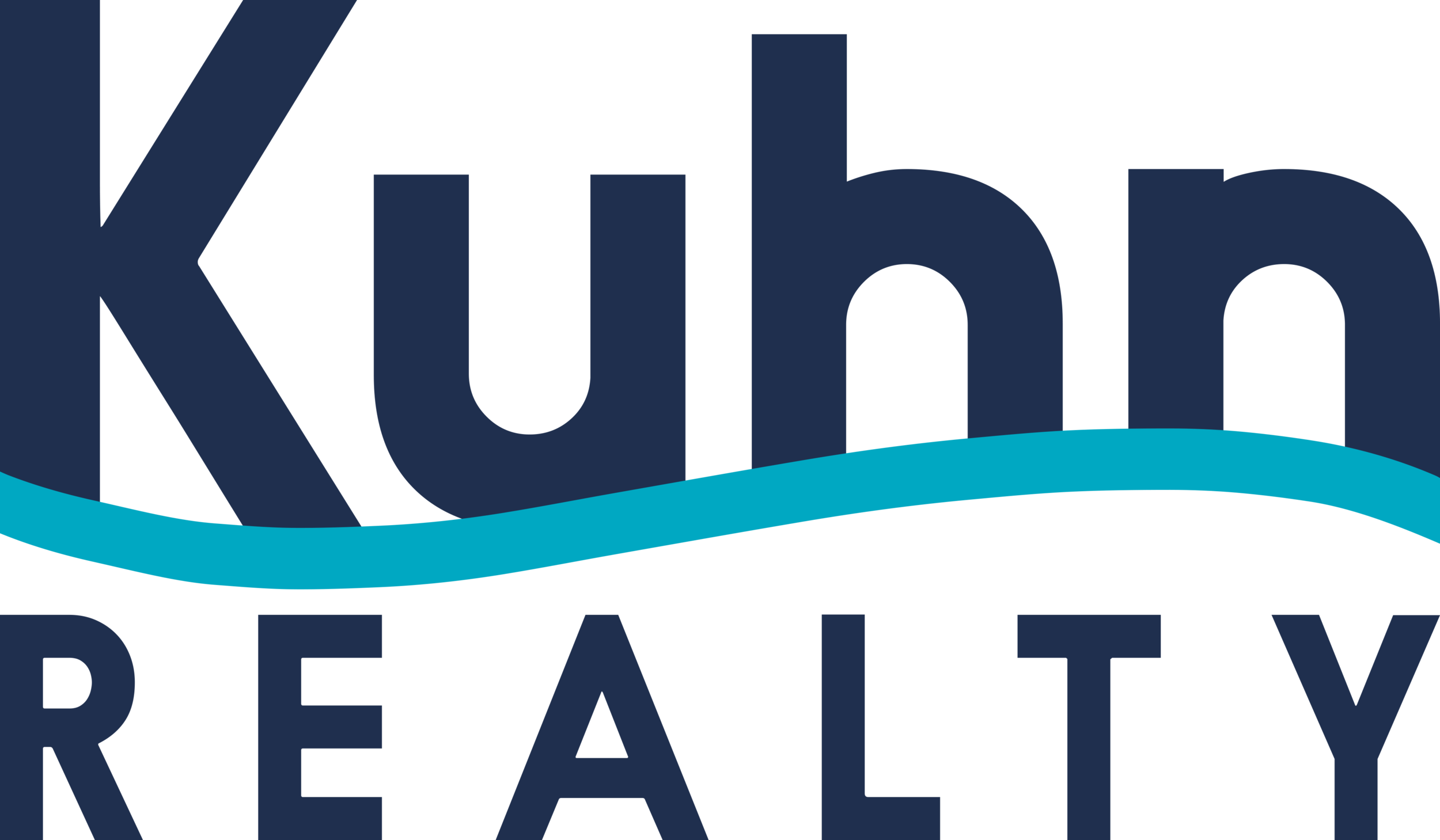 Kuhn Realty Pensacola, FL Real Estate