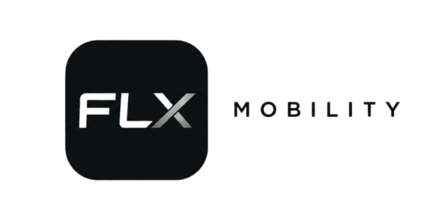 FLX Mobility