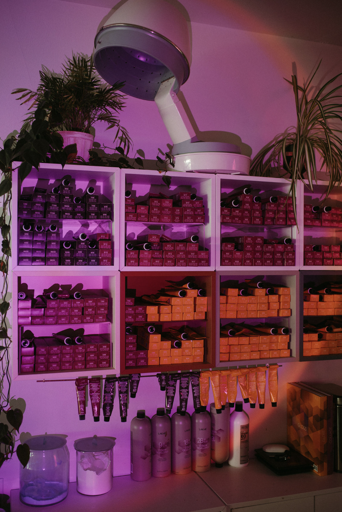 Screenshot 2025-01-14 at 7.06.35 PM.png