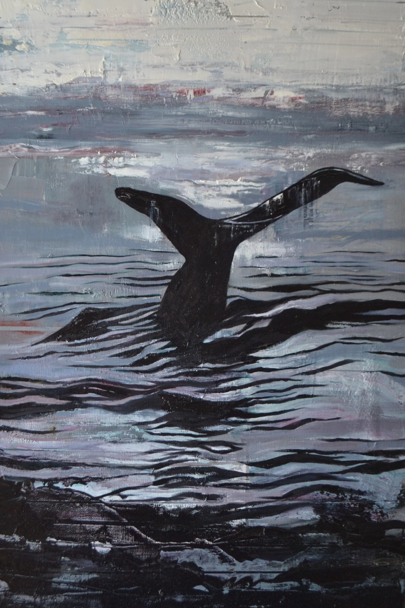 Delman_Gray Zone_Gray Zone.JPG