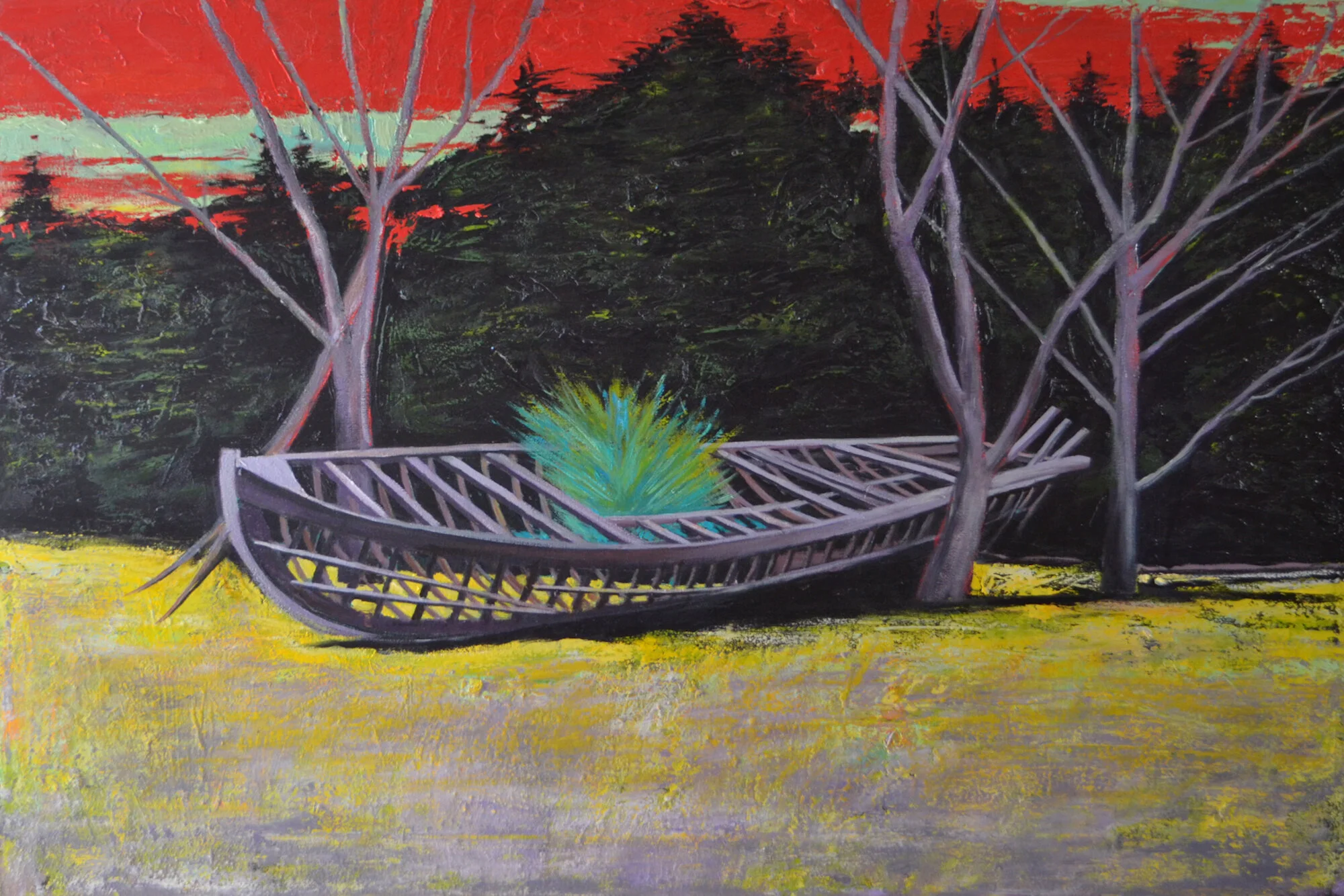 Peter Delman_Ghost Ship_$2000.JPG