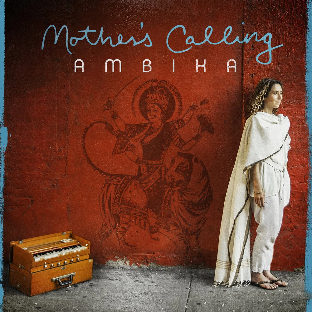 Ambika_MothersCalling_Cover_RGB_21.jpg