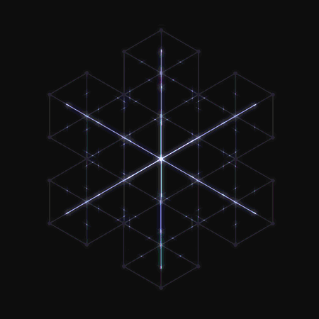 sacred geometry gif.gif
