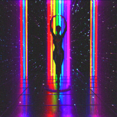 192 JULIANA McCARTHY: Stars, Dreams and Astrology