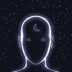 193 Imaginal Techniques #1