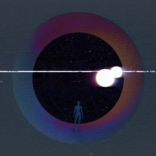 198 Drugs / Imagination / A Whole New World