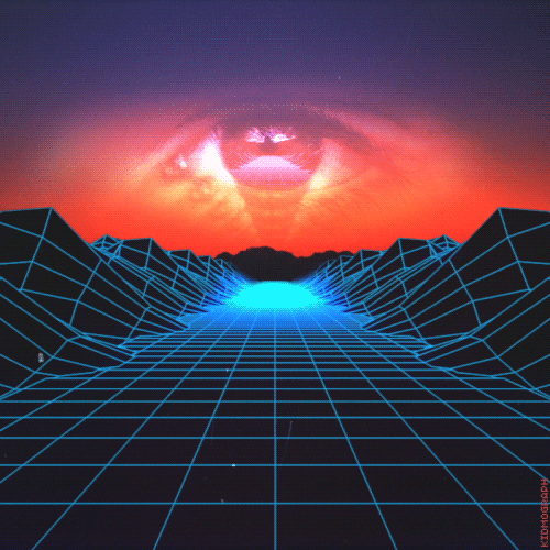 eye hologram gif.gif