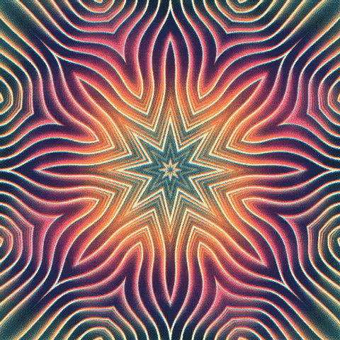 190 MITCH HORWITZ: Desires, Universal Laws and Miracles