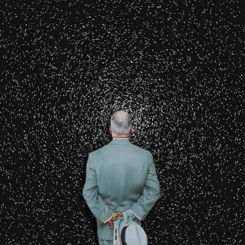 186 The Return of Jack Carroll Returns