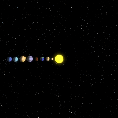 tumblr_058a6ee2d15137eadde1f029e5853e9a_0f70cbe6_400.gif