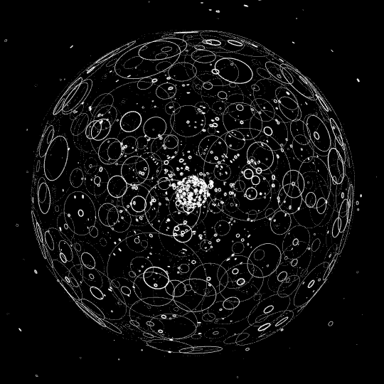 205 Using Your Friends As Angels,  Divination and Healing Ancestral Trauma