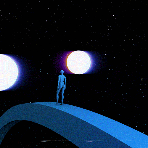 cosmic balls gif.gif