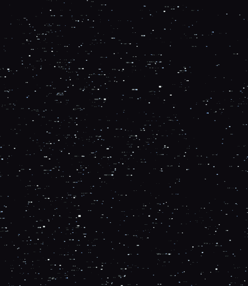 tumblr_oay9p1EKJW1qzginfo1_500.gif