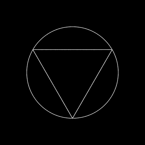 209 The "I AM" Technique and Inner Talk