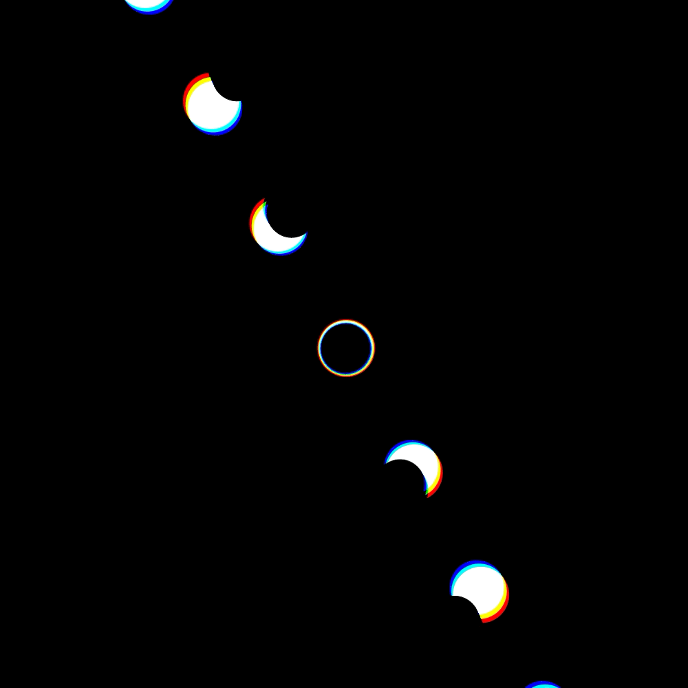 tumblr_dd16f7418e1769b3de05884f5809122a_9da7214a_1280.gif