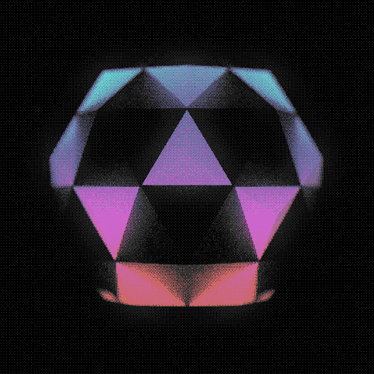 tumblr_ogrpuaHYJ71s9jjn1o1_540.gif