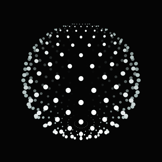 212 Embracing Your Inner Oracle with Jennifer Sodini