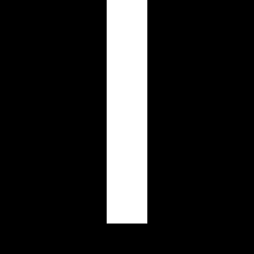 tumblr_ondfgsDpS71v1wfzlo1_500.gif