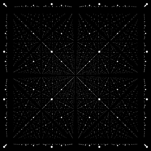 tumblr_99e9da06dc26143f1f02052bfd454b88_8956540b_540.gif