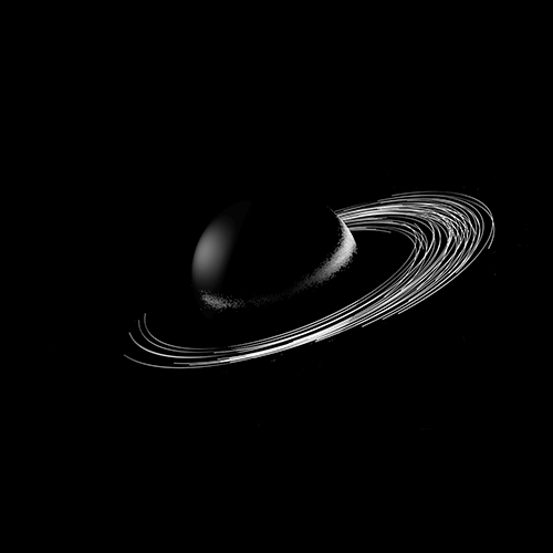 216 Practical Astrology #2 with S.J. Anderson