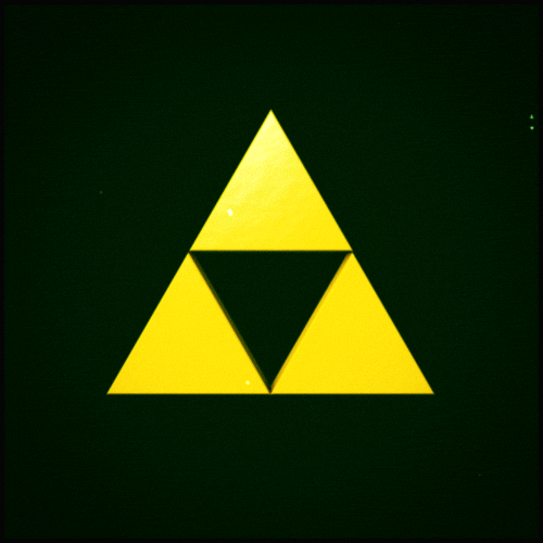 217 Imagination Questions and Answers #2