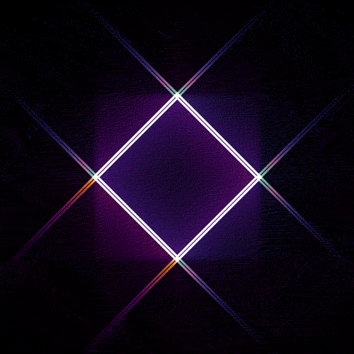 218 Surfing The Astral Plane with Aja Daashuur