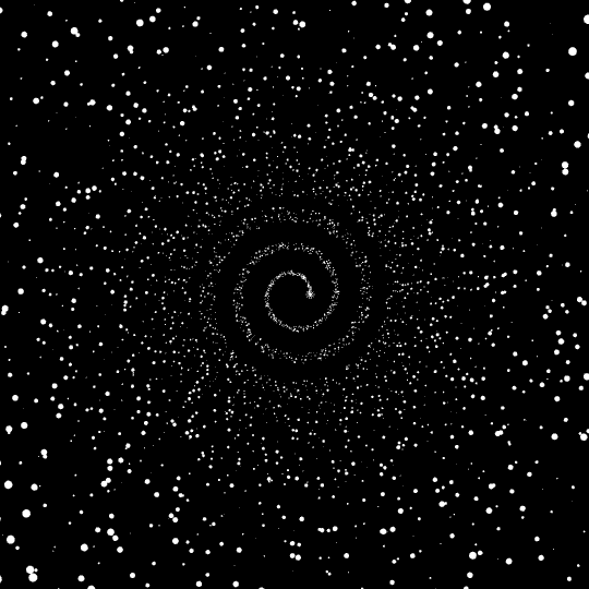 tumblr_80c96722a60b40e059113a56531051af_58e5c8ae_540.gif