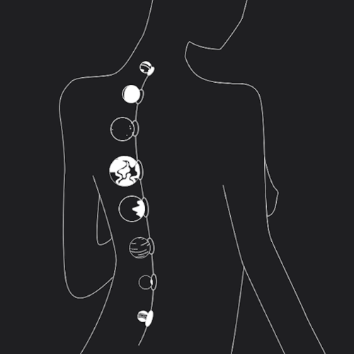 tumblr_1b416e75a54fe73fc1536eefa5a7a4e2_fcbd4b9b_500.gif