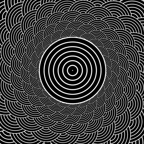tumblr_b8ee4c9dc76785e3441323d9ea7a77cd_74339e6b_500.gif
