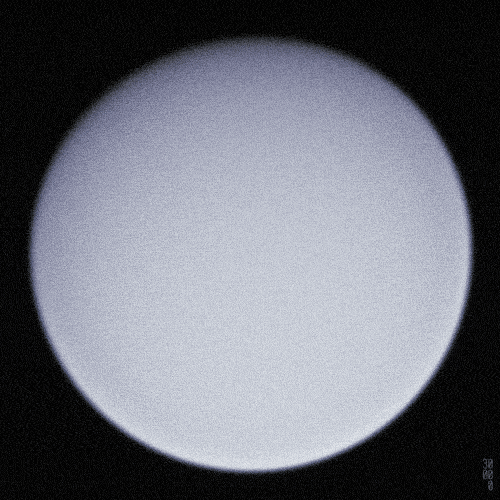 222 Desire, Fear, Pain and Your Shadow