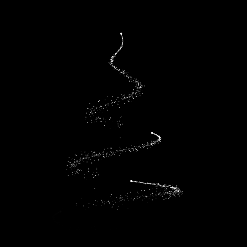 223 What Is Reality with Nick Hinton