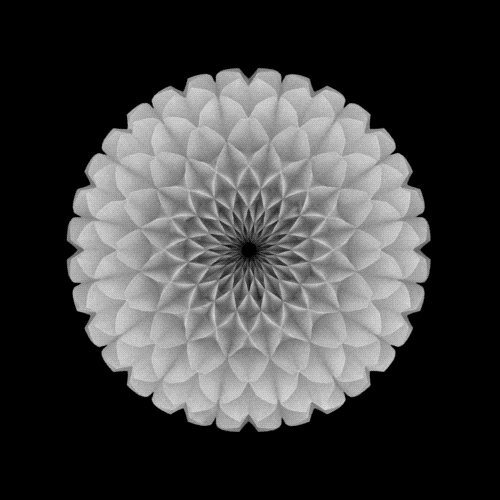 228 Becoming Gods + The Music Of The Spheres