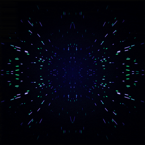 231 DMT, NYC and Higher Love