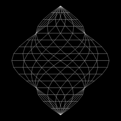 232 Imagination Questions #4