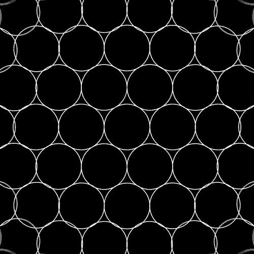 233 The History and Alchemy of Tarot with Robert M. Place