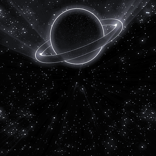 238 From Fear and Doubt To Faith and Expectancy