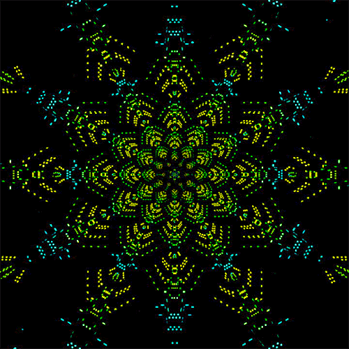 242 The 12 Disciples