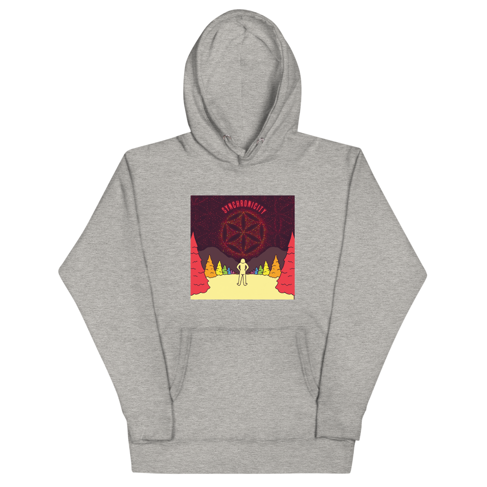 SYNCHRONICITY_1400-(no-noah)_mockup_Front_Flat_Carbon-Grey.png